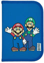Thimbletoys etuis gevulde etui super mario