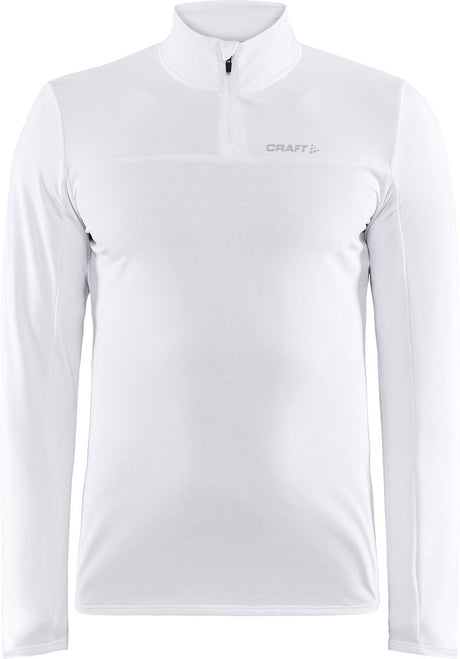 Craft core gain midlayer shirt heren xxl