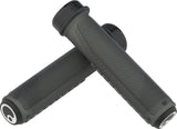 Ergon Handvatten GFR1 Factory Frozen Stealth