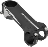 Fsa non-series drop 31.8 stem