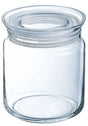 Luminarc tin pure kristal transparant (0,75 l)