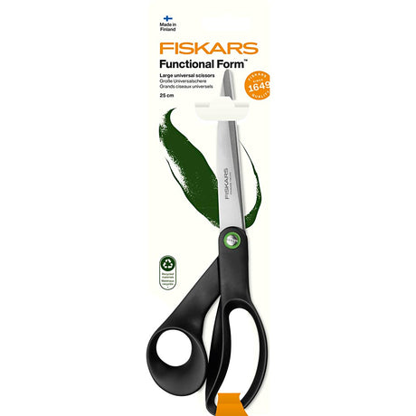 Fiskars universele scharen
