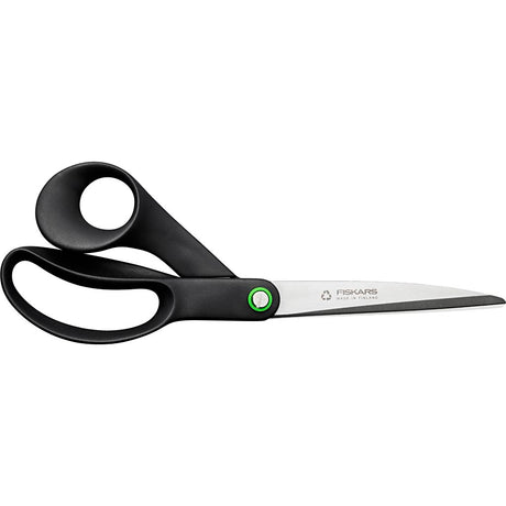 Fiskars universele scharen