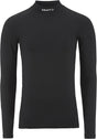 Craft thermo baselayer ls shirt dames - maat xl