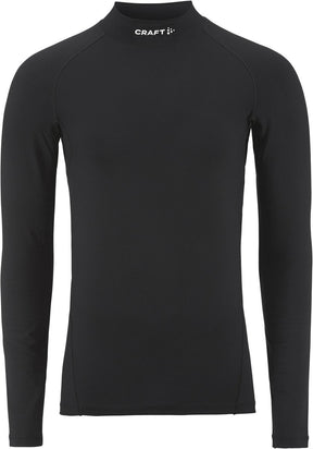 Craft thermo baselayer ls shirt heren - maat l