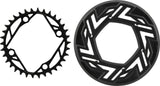 Sram gx eagle transmission axs 1x12-speed e-mtb groupset