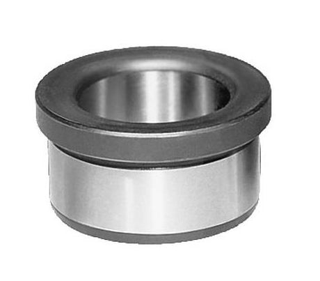 Phantom boorbus kort kraag 15.5mm m18