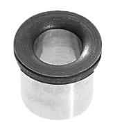 Phantom boorbus midlang kraag 4.2mm m5