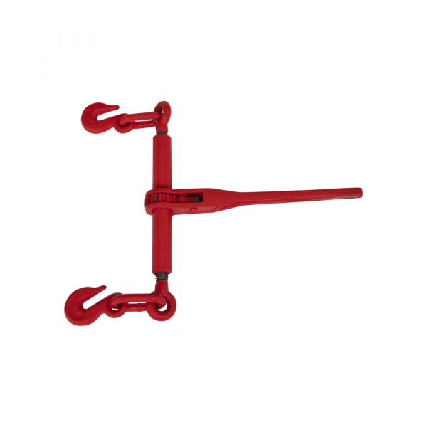Ladingsspanner ratel 10-13 mm.