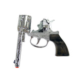 Gonher pistool 100 schots