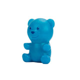 Jiggly Pets Gummymals Gummy Bear Blauw