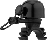 3min19sec b-01 bicycle bell