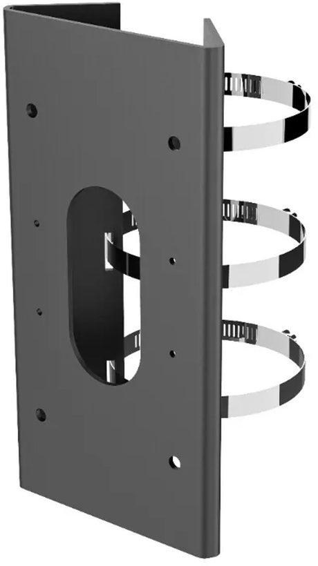 Hikvision ds-1475zj-sus(black) support