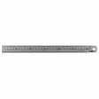 Limit staalstaafmaat 600x30x1,2mm