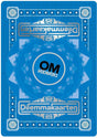 Omdenken dilemmakaarten