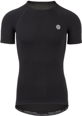 Agu dagelijks baselayer korte mouwen thermoshirt
