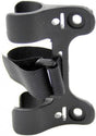 Topeak framehouder Gravel2 Peak DXII