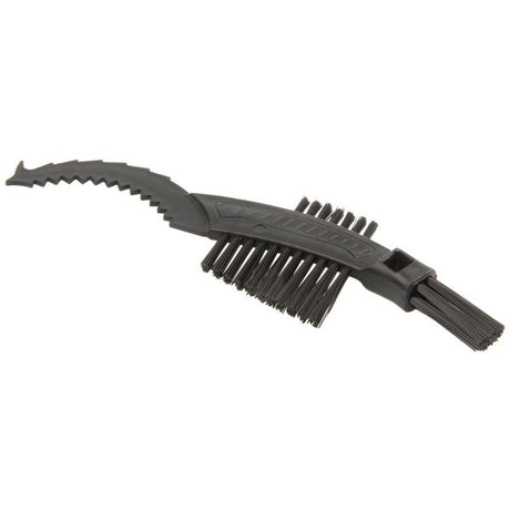 Cog brush