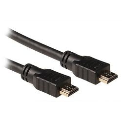 Hdmi kabel ewent ec3902 2 meter zwart
