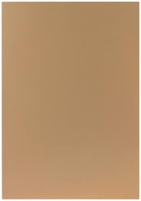 Esselte dossiermap gems | papier van 80 g m² | pak van 250 stuks