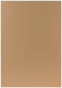 Esselte dossiermap gems | papier van 80 g m² | pak van 250 stuks
