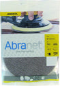 Mirka abranet eco schuurschijven 125mm *kleinverpakking* - p240