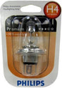 Philips premiumplus autol. h4 55w
