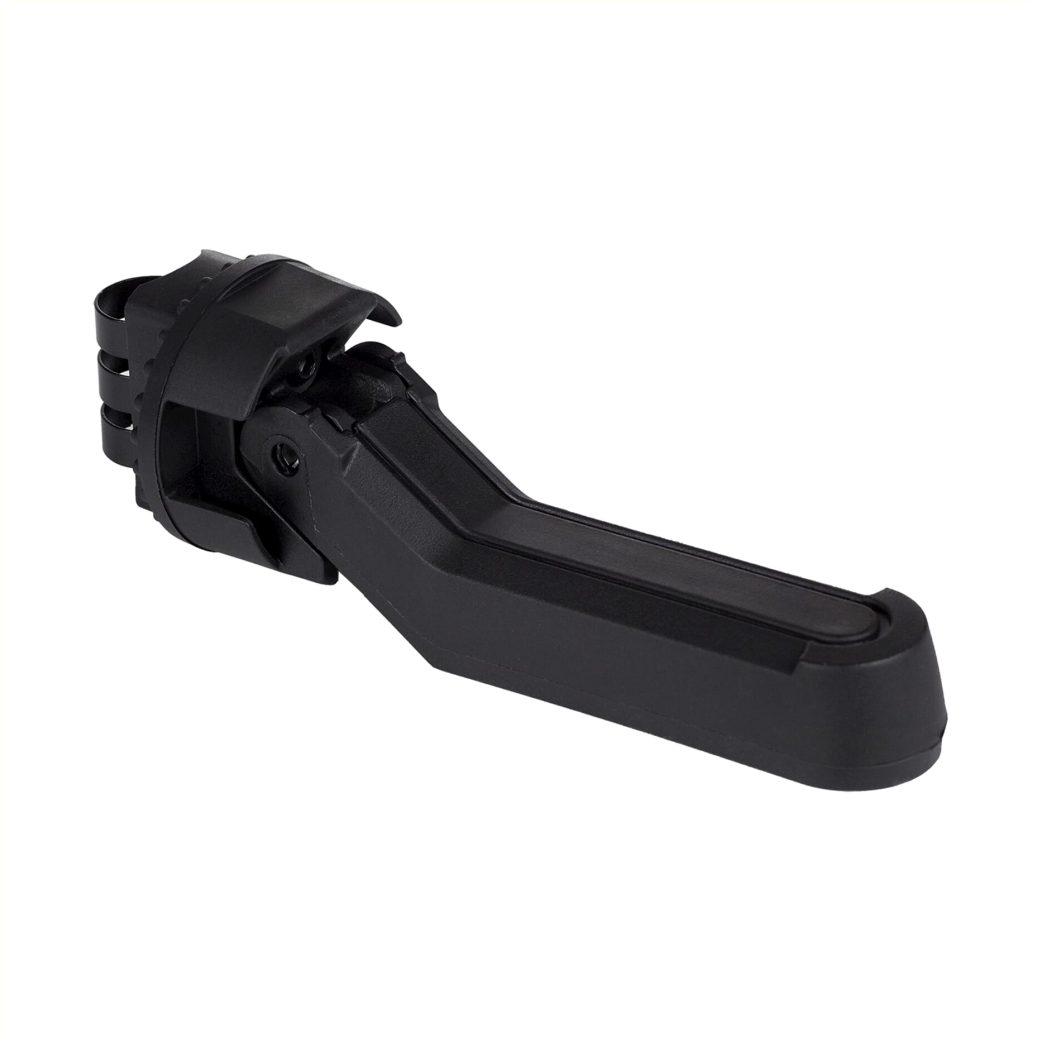 Bobike fa0302c one junior voetsteunen