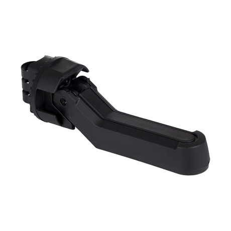 Bobike fa0302c one junior voetsteunen