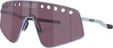 Oakley sutro ti sweep sports glasses