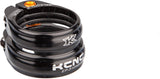 Kcnc twin clamp sc13 seat clamp