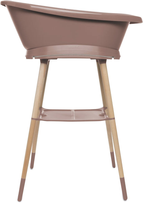 Bébé-jou badstandaard sense mocha mousse