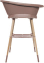 Bébé-jou badstandaard sense mocha mousse