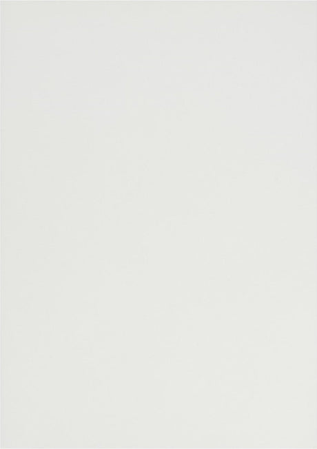 Creativ company vellumpapier a4 off-white, 10 vellen
