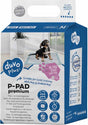 Duvo + p-pad premium geur controle 30 stuks l - 45x60cm