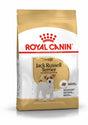 Royal canin jack russell terrier adult - 1.5 kg - hondenvoer