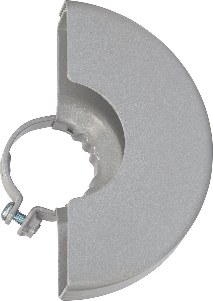 Bosch beschermkap voor doorslijpen, d 125 mm