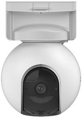 Ezviz eb8 4k 4g kit