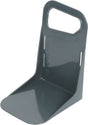 Stayhold carpet small