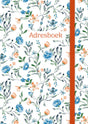 Adresboek