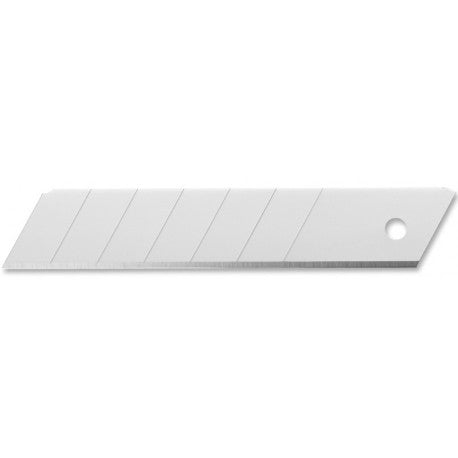 Irwin gebroken messen 18mm 10szt.