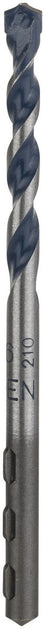 Bosch - betonboren cyl-5 6x50x100