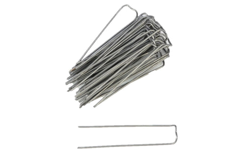 Hbx natural living krammen 10-60 zakje 35 stuks