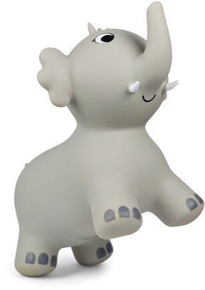 Bs toys springolifant