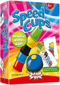Amigo speed cups