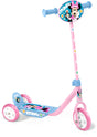 Stamp minnie - driewielige step