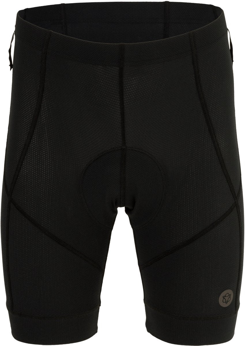 Agu mtb liner short venture heren