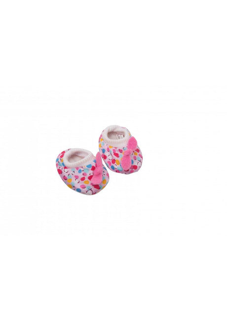 Heless babyschoentjes 28-35 cm