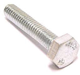 Bofix Hexagon Bolt M4X20 (50 kusů)