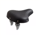 Abi Saddle Cruiser Extra Soft